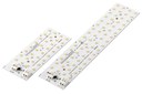 Efficient and Tough - Tridonic's New RLE-G2 Modules for Reliable Industrial and Outdoor Lighting Efficient and Tough - Tridonic's New RLE-G2 Modules for Reliable Industrial and Outdoor Lighting