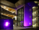 Enfis launches Quattro & Uno ‘Plug and PLay’ light engines for architectural lighting Enfis launches Quattro & Uno ‘Plug and PLay’ light engines for architectural lighting