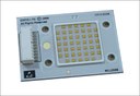 Enfis Sheds New Light on LED Street Lighting with Its Innovate™ Series
