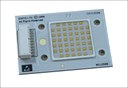 Enfis Sheds New Light on LED Street Lighting with Its Innovate™ Series Enfis Sheds New Light on LED Street Lighting with Its Innovate™ Series
