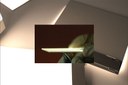 Expanded Oree Product Suite Offers Plug-and-Play Design for LED Lighting Expanded Oree Product Suite Offers Plug-and-Play Design for LED Lighting