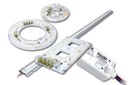 Fulham Announces Numerous New Products and Solutions for Light + Building