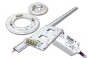 Fulham Announces Numerous New Products and Solutions for Light + Building Fulham Announces Numerous New Products and Solutions for Light + Building