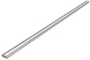 Fulham Introduces Low-Profile Versions of Popular LinearHO High Output LED DC Modules Fulham Introduces Low-Profile Versions of Popular LinearHO High Output LED DC Modules
