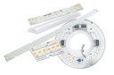 Fulham Offers Luminaire Designers Optimized LED Modules Fulham Offers Luminaire Designers Optimized LED Modules