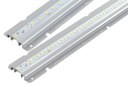 Fulham Releases Linear High Output DC LED Modules