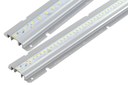 Fulham Releases Linear High Output DC LED Modules Fulham Releases Linear High Output DC LED Modules