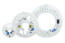 Fulham To Introduce New DirectAC LED Engines Fulham To Introduce New DirectAC LED Engines