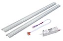 Fulham to Roll Out New Line of LinearHO High Output LED Retrofit Kits