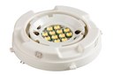 GE Debuts Zhaga Conform LED Modules at Light+Building GE Debuts Zhaga Conform LED Modules at Light+Building