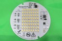 Groups Tech Debuts Best-in-Class AC-Driven LED Light Engines