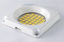 GT BiomeScilt Presents Airglow One, the First Generation of Driverless LED Light Modules GT BiomeScilt Presents Airglow One, the First Generation of Driverless LED Light Modules