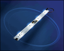 HF2Stick XB hi-flux LED modules HF2Stick XB hi-flux LED modules