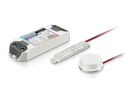 Introduction of Philips Fortimo Decorative Modules Introduction of Philips Fortimo Decorative Modules