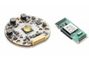 LED Engin Enhances Small Form-Factor LED Light Engine with LuxiTune 2.3 and BLE Control Interface