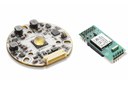 LED Engin Enhances Small Form-Factor LED Light Engine with LuxiTune 2.3 and BLE Control Interface LED Engin Enhances Small Form-Factor LED Light Engine with LuxiTune 2.3 and BLE Control Interface