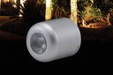 LED Retrofits Made Easy with the Integrated Series Light Plugz® LED Retrofits Made Easy with the Integrated Series Light Plugz®