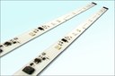 LEDdynamics' LED Strip Provides up to 200 lumens per Foot