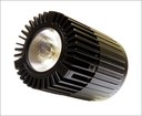 LedEngin, Inc. Announces Production Availability of LuxSpot™ Alta LedEngin, Inc. Announces Production Availability of LuxSpot™ Alta