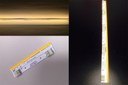 LeDiamond Announces Continuous Double Side Emitting LED Module