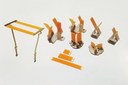 LeDiamond Omni-Directional LED Filament Modules Successfully Passed LM80 Test - Introduces New Versions LeDiamond Omni-Directional LED Filament Modules Successfully Passed LM80 Test - Introduces New Versions