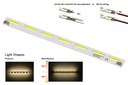 LeDiamond Opto Corp Introduces New Tesla 2903 7in1 Module LeDiamond Opto Corp Introduces New Tesla 2903 7in1 Module