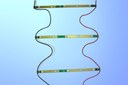 LEDs Assemblies from TT Electronics Provide Consistent Light Intensity, and Pre-Wired, Easy Installation LEDs Assemblies from TT Electronics Provide Consistent Light Intensity, and Pre-Wired, Easy Installation