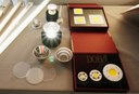 Ledtech Electronics Announces Brand New Driver On Board Light Engine Ledtech Electronics Announces Brand New Driver On Board Light Engine
