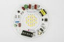 LG Innotek Develops Driver on Board LED Module For Lighting