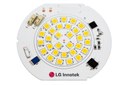 LG Innotek Extends Product Range with AC Direct LED Lighting Components LG Innotek Extends Product Range with AC Direct LED Lighting Components