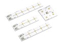 Lumileds Accelerates Outdoor Fixture Design with Off-the-Shelf Addition to Matrix Platform, LUXEON XR-M Lumileds Accelerates Outdoor Fixture Design with Off-the-Shelf Addition to Matrix Platform, LUXEON XR-M