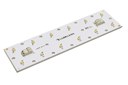 Lumileds Adds High Efficacy Outdoor Module to Matrix Platform Lumileds Adds High Efficacy Outdoor Module to Matrix Platform