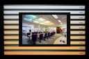 Lumileds Enables Next Step in Human Centric Lighting with Launch of Luxeon Fusion Lumileds Enables Next Step in Human Centric Lighting with Launch of Luxeon Fusion