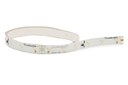 Lumileds Expands Matrix Platform with Luxeon XF-3014 CV Flexible LED Strips Lumileds Expands Matrix Platform with Luxeon XF-3014 CV Flexible LED Strips