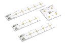 Lumileds Introduces LUXEON XR-M to Accelerate Outdoor Fixture Design Lumileds Introduces LUXEON XR-M to Accelerate Outdoor Fixture Design