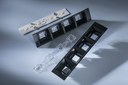 Lumitronix Introduces LED Module Series for Ledil Daisy Optics