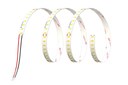 Luxtech Introduces LED Flex, the First Specification-Grade Flexible LED Strip