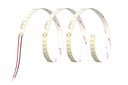 Luxtech Introduces LED Flex, the First Specification-Grade Flexible LED Strip Luxtech Introduces LED Flex, the First Specification-Grade Flexible LED Strip