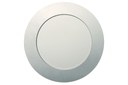 Matrix Platform with Integrated Light Guides for Visual Comfort and Breakthrough Output and Efficiency Matrix Platform with Integrated Light Guides for Visual Comfort and Breakthrough Output and Efficiency