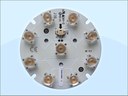 Months of Design Time Saved with simpleLED Light Engines from Future Lighting Solutions Months of Design Time Saved with simpleLED Light Engines from Future Lighting Solutions