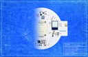 New Lumileds Matrix Platform Advanced Technologies Create Even Greater Design Possibilities New Lumileds Matrix Platform Advanced Technologies Create Even Greater Design Possibilities
