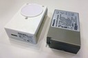 Now also New Philips Lexel LED DLM Module with 2000 lm Available Now also New Philips Lexel LED DLM Module with 2000 lm Available