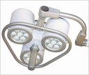 Optodrive LED Modules Comply with Cyanosis Observation Index (COI) Directive Optodrive LED Modules Comply with Cyanosis Observation Index (COI) Directive