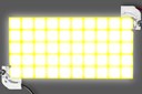 Optogan Announces the Scalable World Class 500W LED Lighting Module X10 Optogan Announces the Scalable World Class 500W LED Lighting Module X10