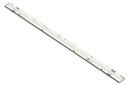 Opulent Americas - Linear LED Module Built with Osram Osconiq S 3030 QD Opulent Americas - Linear LED Module Built with Osram Osconiq S 3030 QD