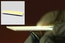 Oree Expands Planar LED Light Source Offerings Oree Expands Planar LED Light Source Offerings