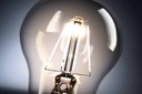 Osram Adds Filament LEDs to Its Product Portfolio Osram Adds Filament LEDs to Its Product Portfolio