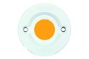 Osram Extends PrevaLED Series with the Core Eco Z2 Line Being up to 70% More Efficient Osram Extends PrevaLED Series with the Core Eco Z2 Line Being up to 70% More Efficient