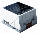Osram Unveils LED Module for Street Lighting