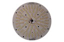 Permlight Releases a New Garage Canopy and Low Bay Light Engine Permlight Releases a New Garage Canopy and Low Bay Light Engine